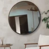 Miroir – Image 2