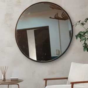 Miroir