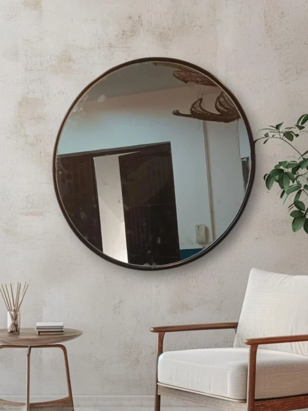 Miroir