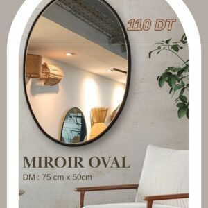 Miroir