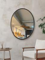Miroirs