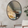 Miroir Rond – Image 2