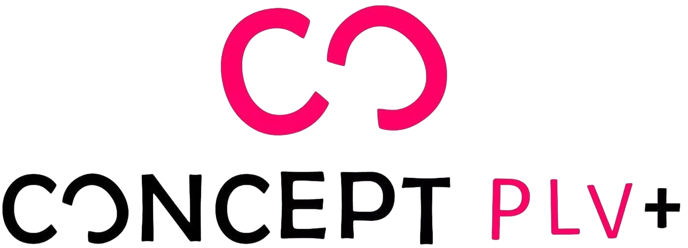 Concept PLV Plus
