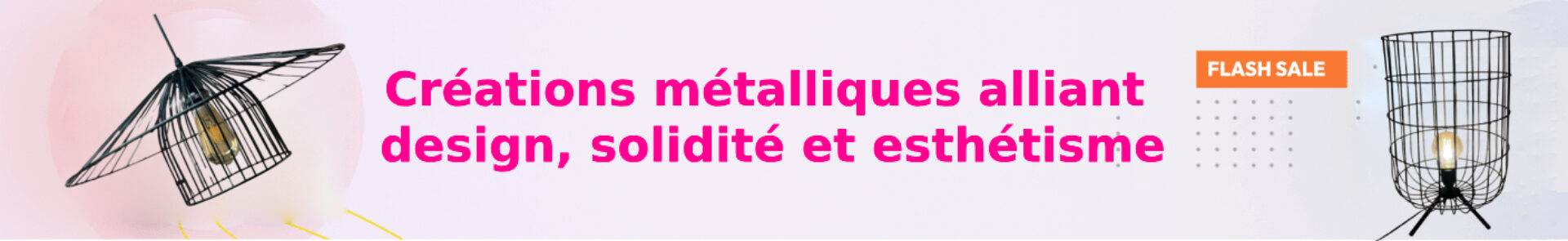 Concept PLV Plus