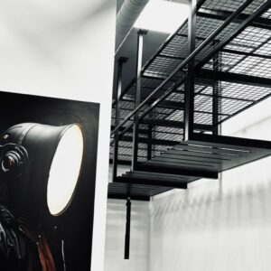 Nouvelle collaboration réussie avec Vista Print