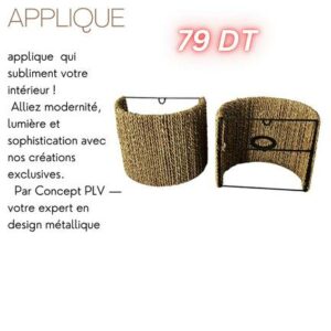 Suspension luminaire