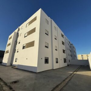 Un projet alliant sécurité, design et durabilité